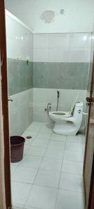 Others image of 1800.0 Sq.ft  Ready to use Office Space for rent in Sharda Nagar for 28000