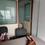 Others image of 150.0 Sq.ft  Ready to use Office Space for rent in Andheri East for 29000