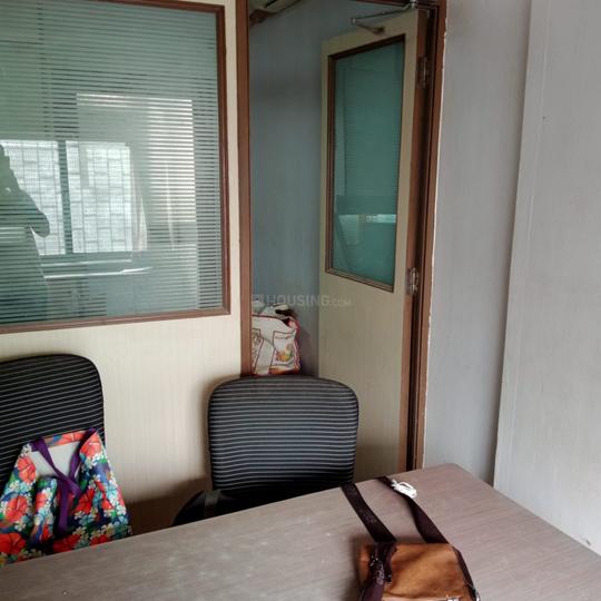 Others image of 150.0 Sq.ft  Ready to use Office Space for rent in Andheri East for 29000