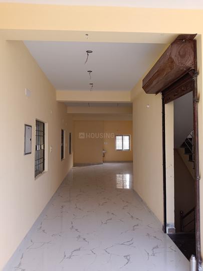 Others image of 1100.0 Sq.ft Bare shell Office Space for rent in Pallikaranai for 45000
