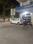 Others image of 195.0 Sq.ft   Shop for rent in Pandav Nagar for 15000