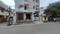 Others image of 300.0 Sq.ft   Shop for rent in Keelkattalai for 22500