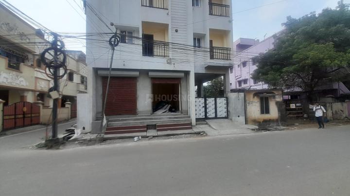 Others image of 300.0 Sq.ft   Shop for rent in Keelkattalai for 22500