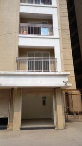 Others image of 118.0 Sq.ft  Ready to use Office Space for rent in Mira Road East for 16000