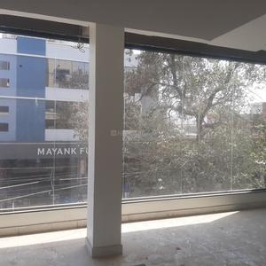 Others image of 1200.0 Sq.ft  Ready to use Office Space for rent in Gumanpura for 45000