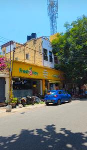Others image of 1800.0 Sq.ft pre-leased  Shop for sale in Adyar for 57000000