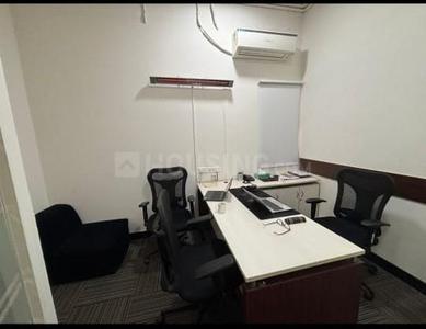 Others image of 1700.0 Sq.ft  Ready to use Office Space for rent in R.K. Puram for 225000