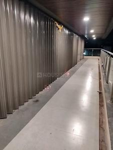 Others image of 300.0 Sq.ft  Bare shell Office Space for rent in Chikhali for 15000