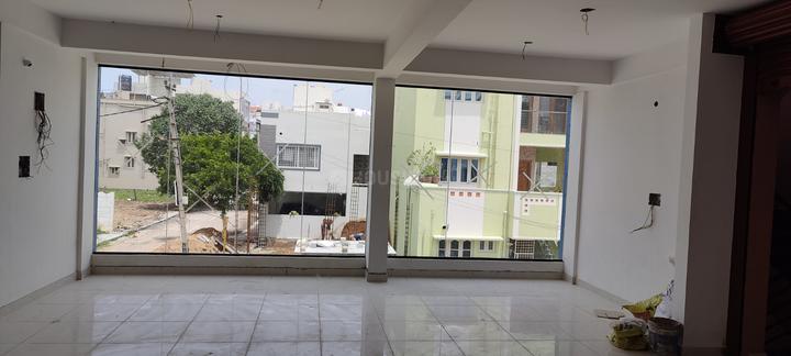 Others image of 1350.0 Sq.ft Bare shell Office Space for rent in Kalkere for 67500