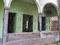 Commercial image of 2000.0 Sq.ft  Ready to use Office Space for rent in Tamluk for 12000