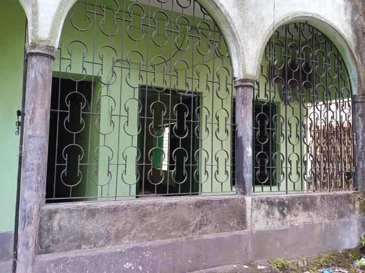 Commercial image of 2000.0 Sq.ft  Ready to use Office Space for rent in Tamluk for 12000