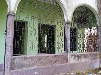 Commercial image of 2000.0 Sq.ft  Ready to use Office Space for rent in Tamluk for 12000