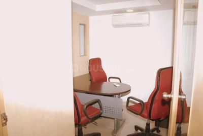 Others image of 2000.0 Sq.ft  Ready to use Office Space for rent in Abids for 75000