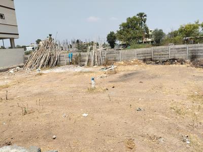 Others image of 240.0 Sq.ft   Commercial Plot for sale in Injapur for 10000000