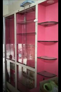 Others image of 135.0 Sq.ft Shop for sale in Ushagram for 1700000