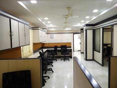 Others image of 1350.0 Sq.ft  Ready to use Office Space for rent in Kilpauk for 100000