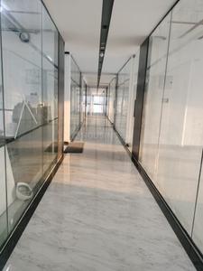 Others image of 260.0 Sq.ft  Ready to use Office Space for rent in Lulla Nagar for 45000