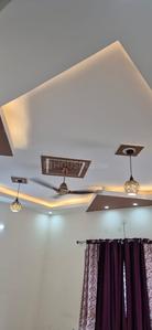 Others image of 2000.0 Sq.ft pre-leased  Warehouse for sale in Jakhan for 21000000