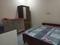 Others image of 800.0 Sq.ft pre-leased Showroom for sale in Bishanpura for 15000000