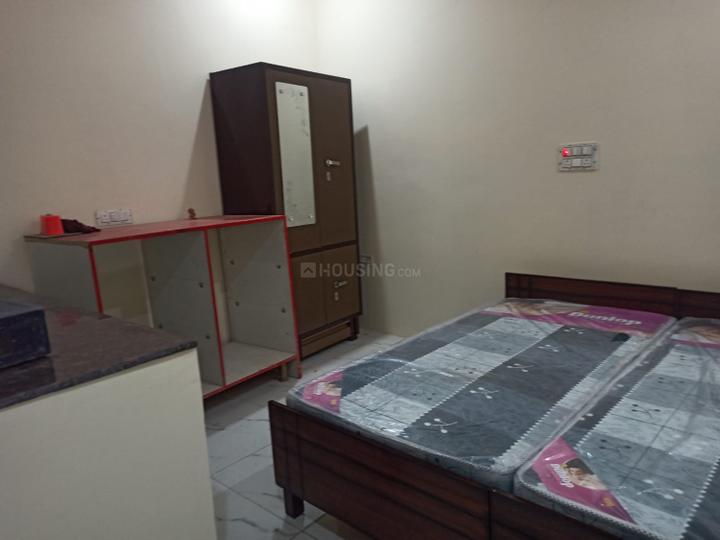Others image of 800.0 Sq.ft pre-leased Showroom for sale in Bishanpura for 15000000