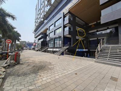 Others image of 259.0 Sq.ft   Shop for sale in Kharadi for 7000000