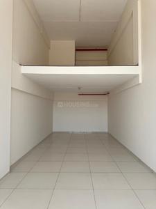 Others image of 1030.0 Sq.ft   Shop for rent in Punawale for 120000