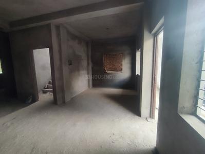 Others image of 950.0 Sq.ft   Warehouse for rent in Kharbi for 15000