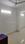 Others image of 1500.0 Sq.ft pre-leased Ready to use Office Space for sale in Kondhwa Budruk for 15000000