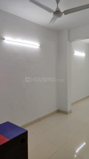 Others image of 1500.0 Sq.ft pre-leased Ready to use Office Space for sale in Kondhwa Budruk for 15000000