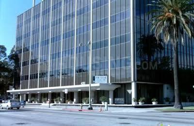 Commercial image of 400.0 Sq.ft  Bare shell Office Space for sale in Hitech City for 2000000