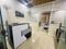 Others image of 450.0 Sq.ft  Ready to use Office Space for rent in Nagla for 24500