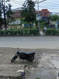 Others image of 50.0 Sq.ft   Shop for sale in Clement Town for 6800000