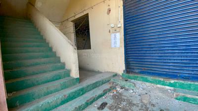 Others image of 4800.0 Sq.ft   Warehouse for sale in Mathur, Mathavaram for 7850000