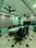 Others image of 1500.0 Sq.ft  Ready to use Office Space for sale in Paschim Putiary for 30000000