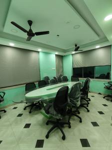 Others image of 1500.0 Sq.ft  Ready to use Office Space for sale in Paschim Putiary for 30000000