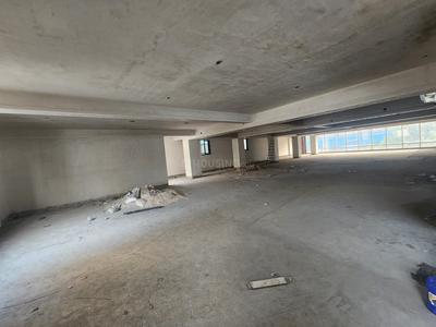 Others image of 5500.0 Sq.ft Bare shell Office Space for rent in Patel Nagar for 550000