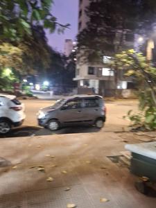 Others image of 400.0 Sq.ft pre-leased  Shop for sale in Hiranandani Estate for 22500000