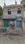 Others image of 900.0 Sq.ft  Ready to use Office Space for rent in Mirjanhat for 40000