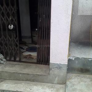 Others image of 230.0 Sq.ft   Shop for sale in Barasat for 1800000