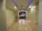 Others image of 250.0 Sq.ft   Shop for rent in Chinchpokli for 35000
