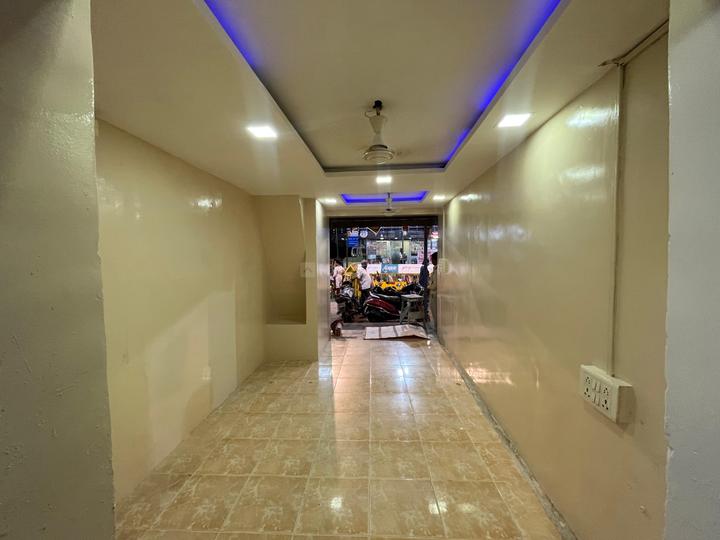 Others image of 250.0 Sq.ft   Shop for rent in Chinchpokli for 35000