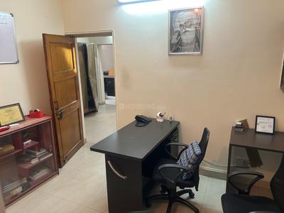 Others image of 800.0 Sq.ft  Ready to use Office Space for rent in Janakpuri for 45000