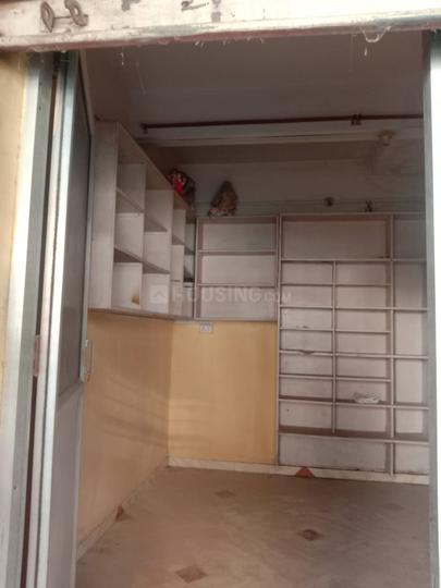Others image of 145.0 Sq.ft   Commercial Property for sale in Pathardi Phata for 950000
