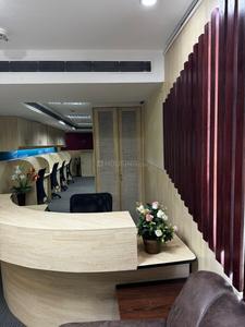 Others image of 1350.0 Sq.ft  Ready to use Office Space for rent in Ashok Nagar for 190000