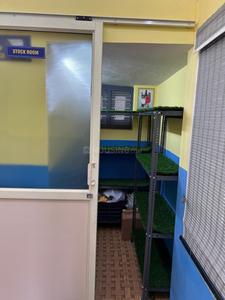 Others image of 300.0 Sq.ft  Ready to use Office Space for rent in Basaveshwara Nagar for 15000