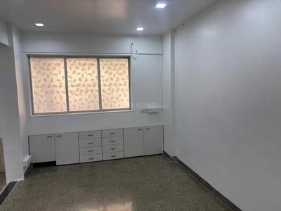 Others image of 650.0 Sq.ft  Bare shell Office Space for rent in Khar West for 135000