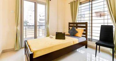 Others image of 5555.0 Sq.ft  Ready to use Office Space for rent in Banaswadi for 12000