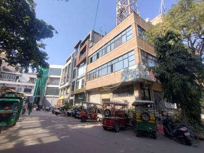 Others image of 18000.0 Sq.ft   Commercial Plot for sale in Rajouri Garden for 1490000000