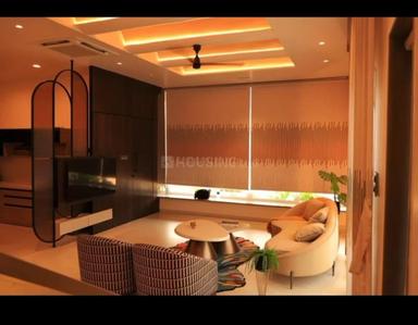 Others image of 2500.0 Sq.ft   Commercial Plot for sale in Antop Hill for 55000000