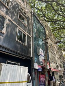 Others image of 550.0 Sq.ft   Warehouse for rent in Banashankari for 85000